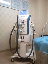 -圣嘉新医疗美容医院