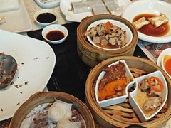 -顺轩海鲜火锅酒家