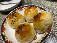 -小尕子·新疆菜(明园店)
