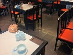 -龍聚祥烧麦馆(万达店)