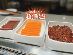 -海底捞火锅(顺城购物中心店)