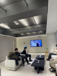 -上海时光整形外科医院