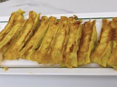 -古早外婆(天佑城店)