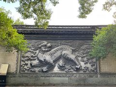-天一阁博物院