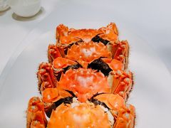 -福1015(愚园路店)