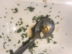 -徐记海鲜(汉城湖|太奥店)