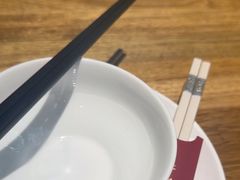 -赤宴·川菜(玉林店)