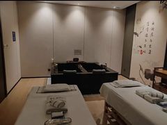 -谧境·爱SPA(春熙路店)