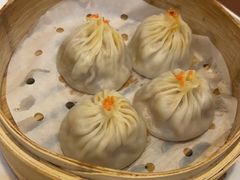 -南八仙·老上海味道(南京东路店)