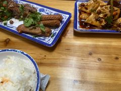 -二王核桃肉