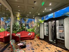 -Gucci(沈阳万象城店)