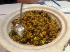 -味钱塘·钱塘渔鲜·地道江浙菜(宋城店)