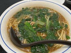 -卤鸭儿(小河路店)