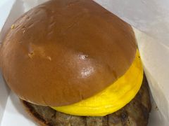 -肯德基(金爵万象店)