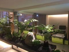 -玲珑时光保健会所(天河南路店)
