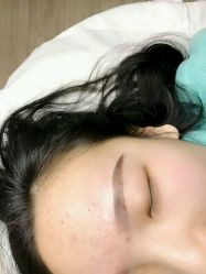 -VON半永久眉学设计