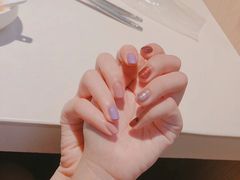 -海底捞火锅(枫蓝国际购物中心店)