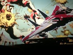 -喜满客影城(汉神广场店)