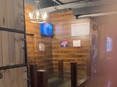 -长藤鬼校(龙翔店)