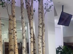 -极简口腔(总院)