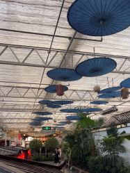 -特味村·宴会厅(生态园店)
