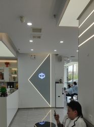 -时尚码头