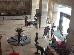 -帝源轩酒楼(卡瑞登店)