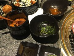 -NIUAN牛庵·日式和牛烧肉(恒隆店)