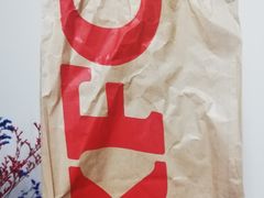 -肯德基(珠峰店)