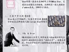 -奢收多·二手奢侈品闲置回收(望京店)