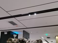 -徐记海鲜(曲江南湖店)