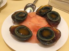 -镛记酒家