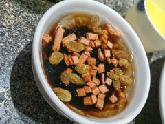 -北京益泉花园酒店