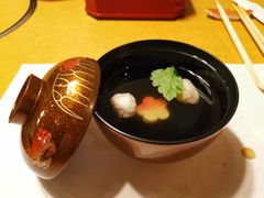 -蟹道乐(梅田店)