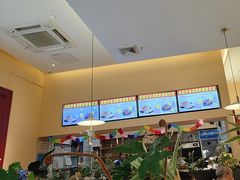 -杯子红牛排(创意产业园店)