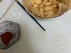 -苏宁易购(Suning Elec无锡五洲国际装饰城)
