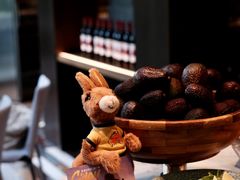 -杭州君悦酒店
