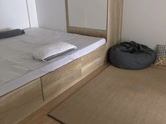 -八号公馆·老上海SPA(深圳北站店)