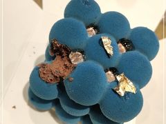 -丁香西饼屋(桂林路店)