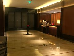 大堂-手佳·水疗汇(杏林宁宝店)