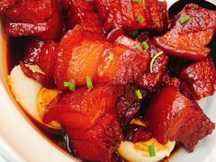 -宝燕壹号(长寿店)