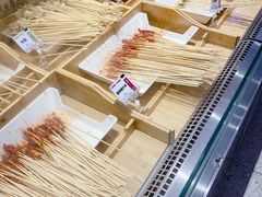 -串一火锅(赛格国际购物中心店)