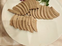 -全聚德(前门店)