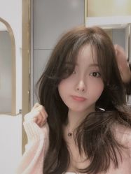 -Rise Hair上升造型