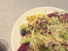 -宁海食府(大剧院店)