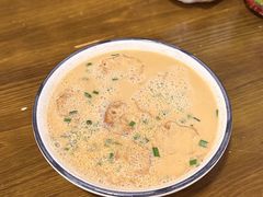 -文武王氏烧饼·无矾油条(西溪路店)