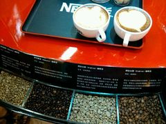 -百佳永辉(名盛广场店)