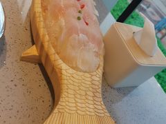 -芳竹园火锅(塘沽金街店)