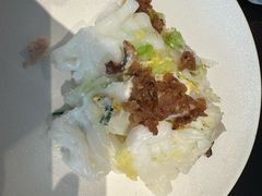 -东海酒家(长平东路店)