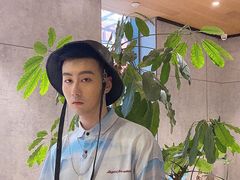 -山下C5cafe(惠通时代广场店)